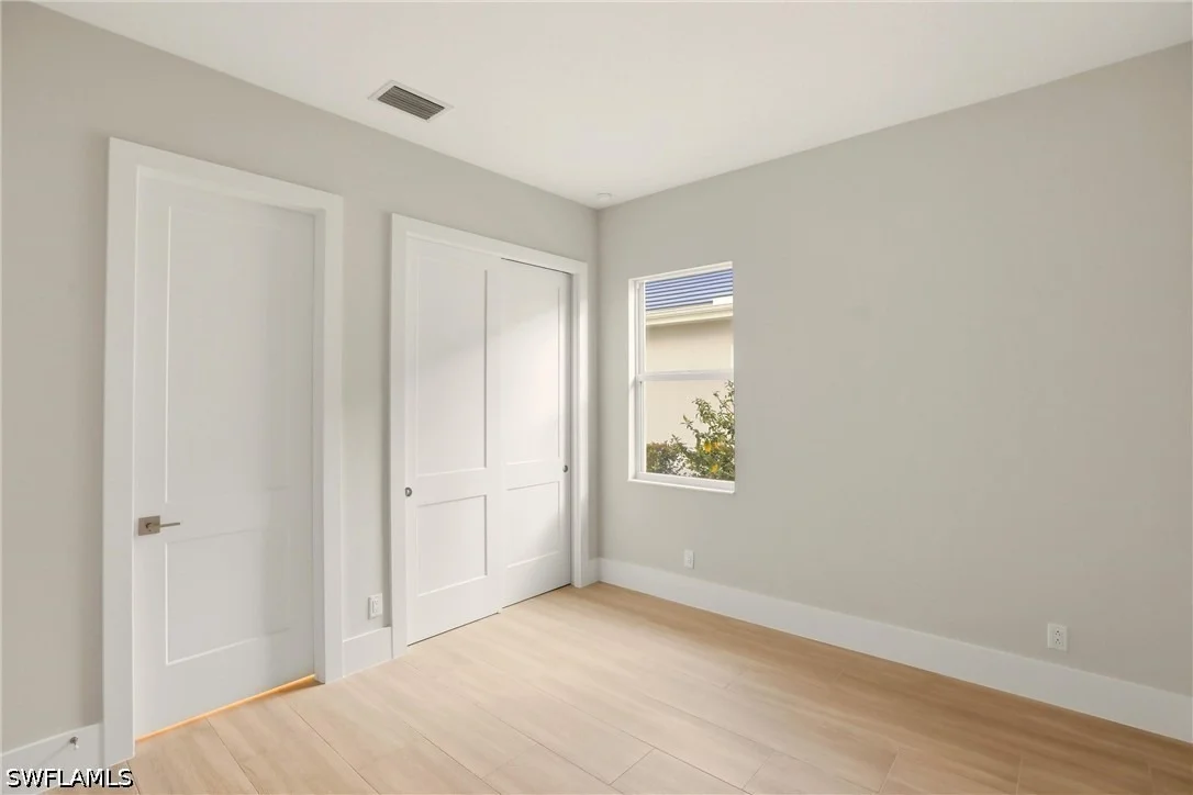 Photo of 9661 Moonflower Lane