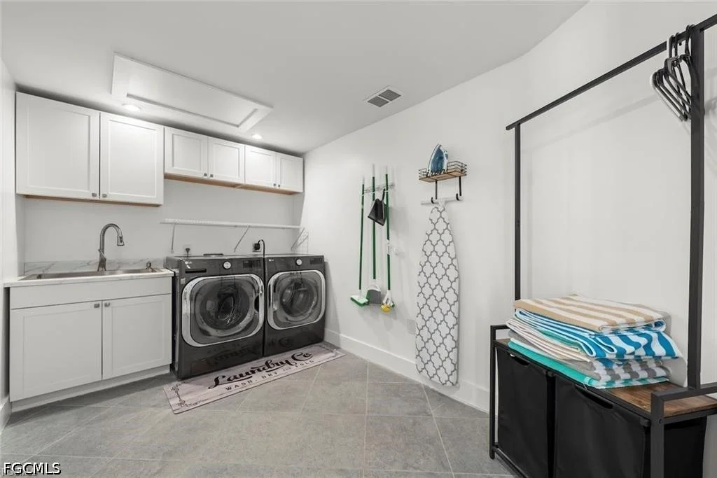 Photo of 4775 Rue Helene
