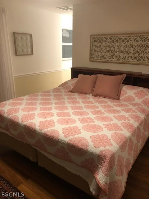 Photo of 7668 Myrsine Circle