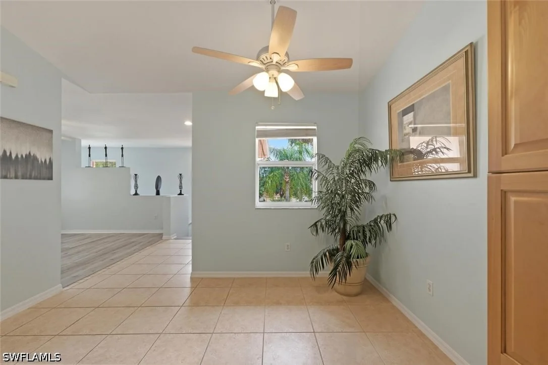 Photo of Unit 202 at 357 Robin Hood Circle