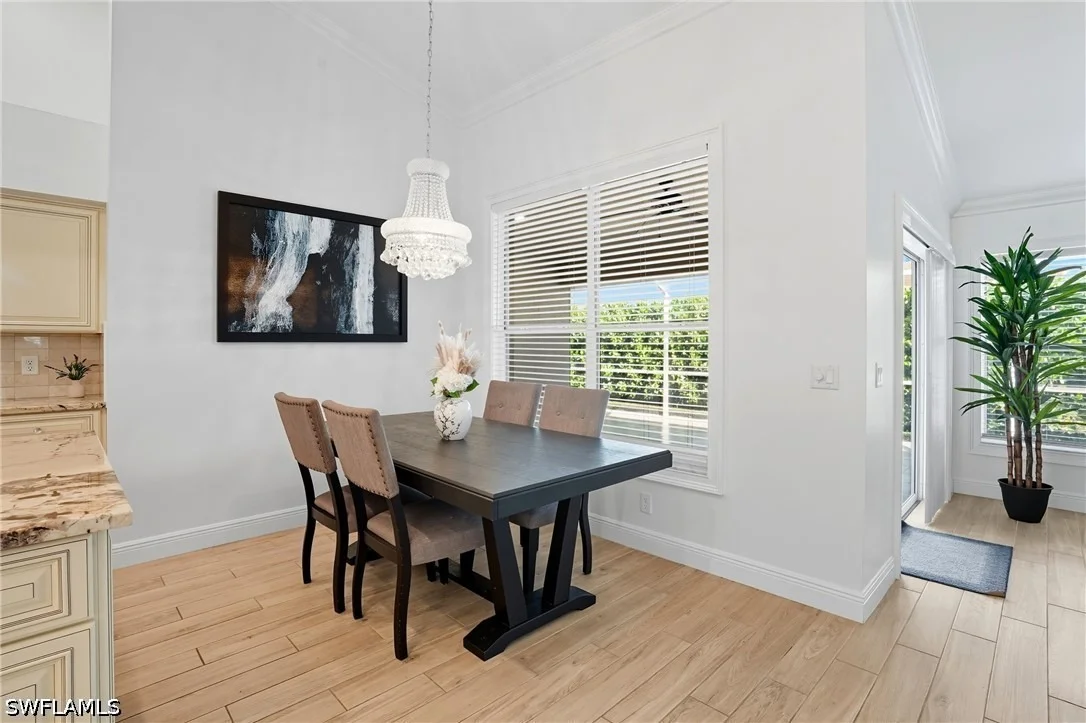 Photo of 3690 Bali Lane