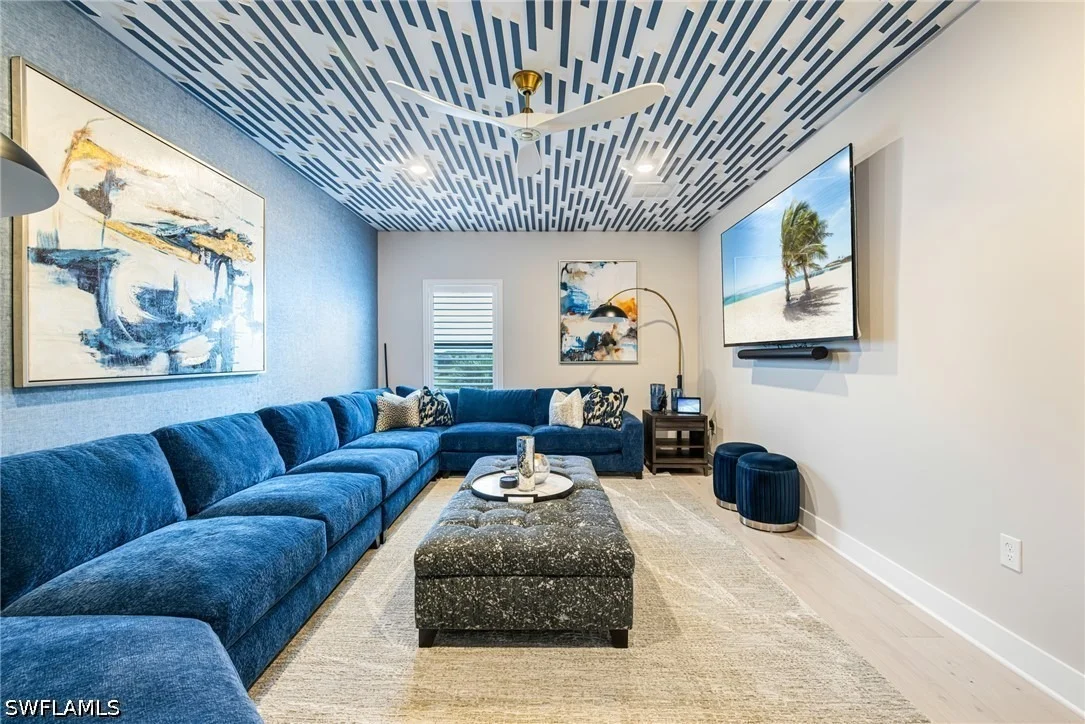Photo of 20888 Napa Loop