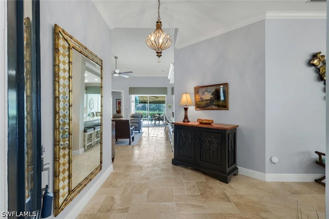 Photo of 2896 Hatteras Way