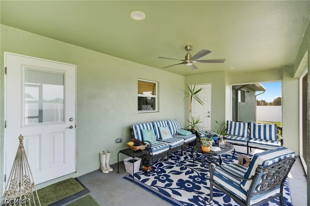 Photo of 525 Ella Jean Place
