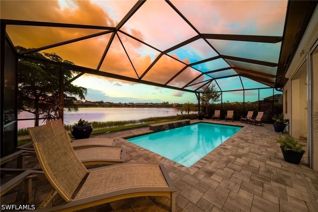 Photo of 6851 Winding Cypress Drive