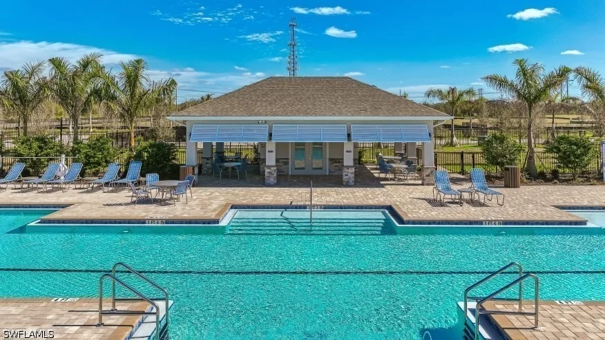 Photo of 8010 CEDAR KEY Way