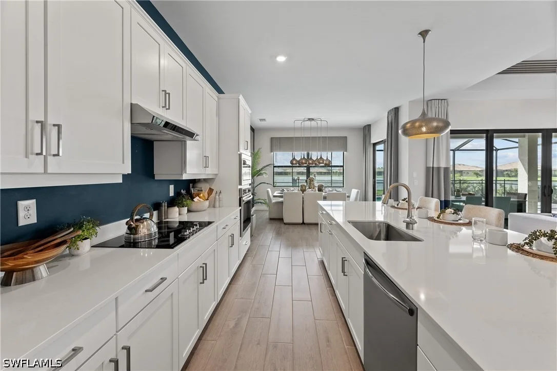 Photo of 14363 Lagoon Lane