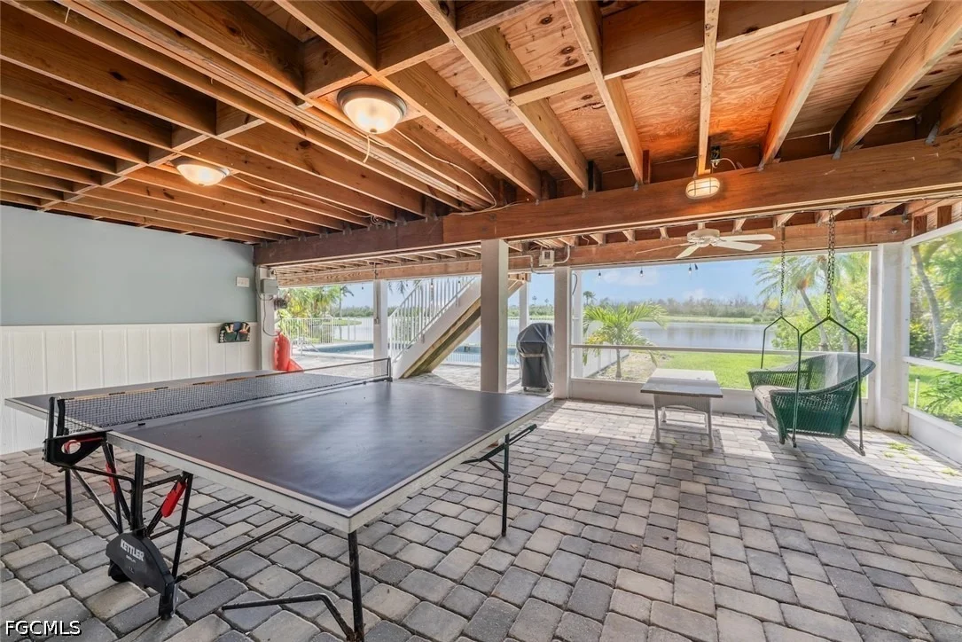 Photo of 1406 Sanderling Circle