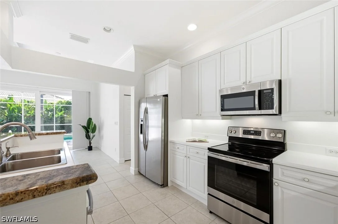 Photo of 14798 Glen Eden Drive