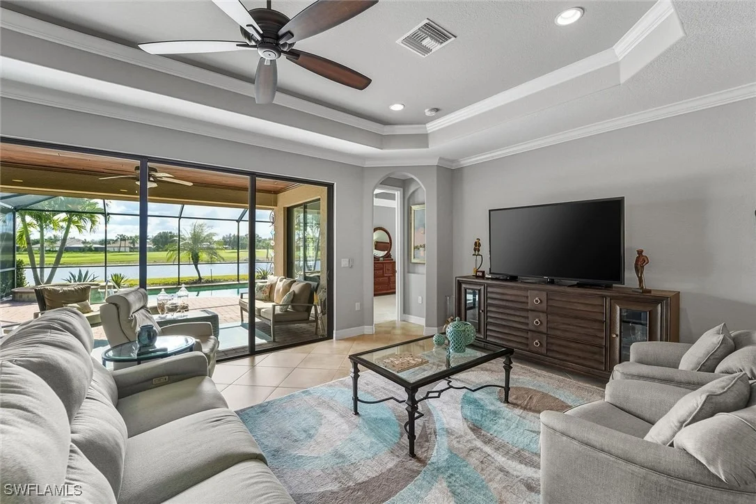 Photo of 12696 Kinross Lane