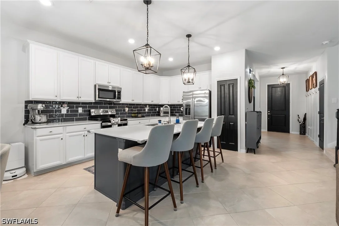 Photo of 2639 Scarlet Way