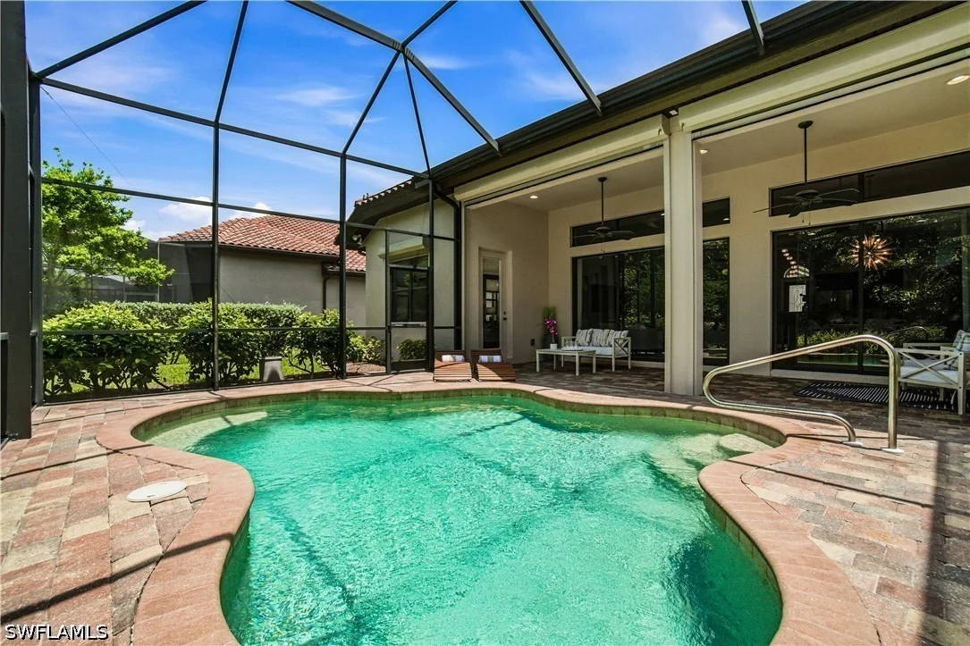 Photo of 15910 Secoya Reserve Circle