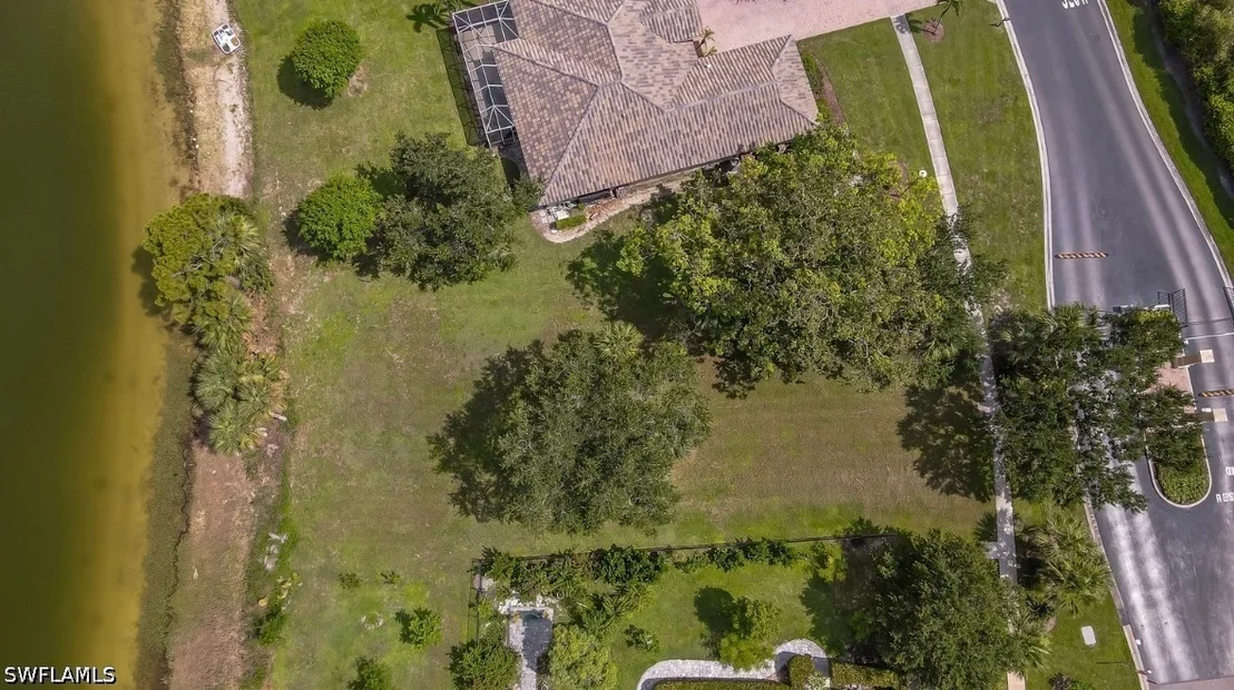 Photo of 2990 Orange Grove Trail