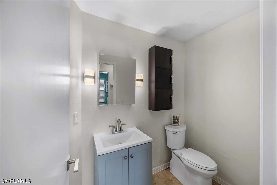 Photo of 2529 Kings Lake Boulevard