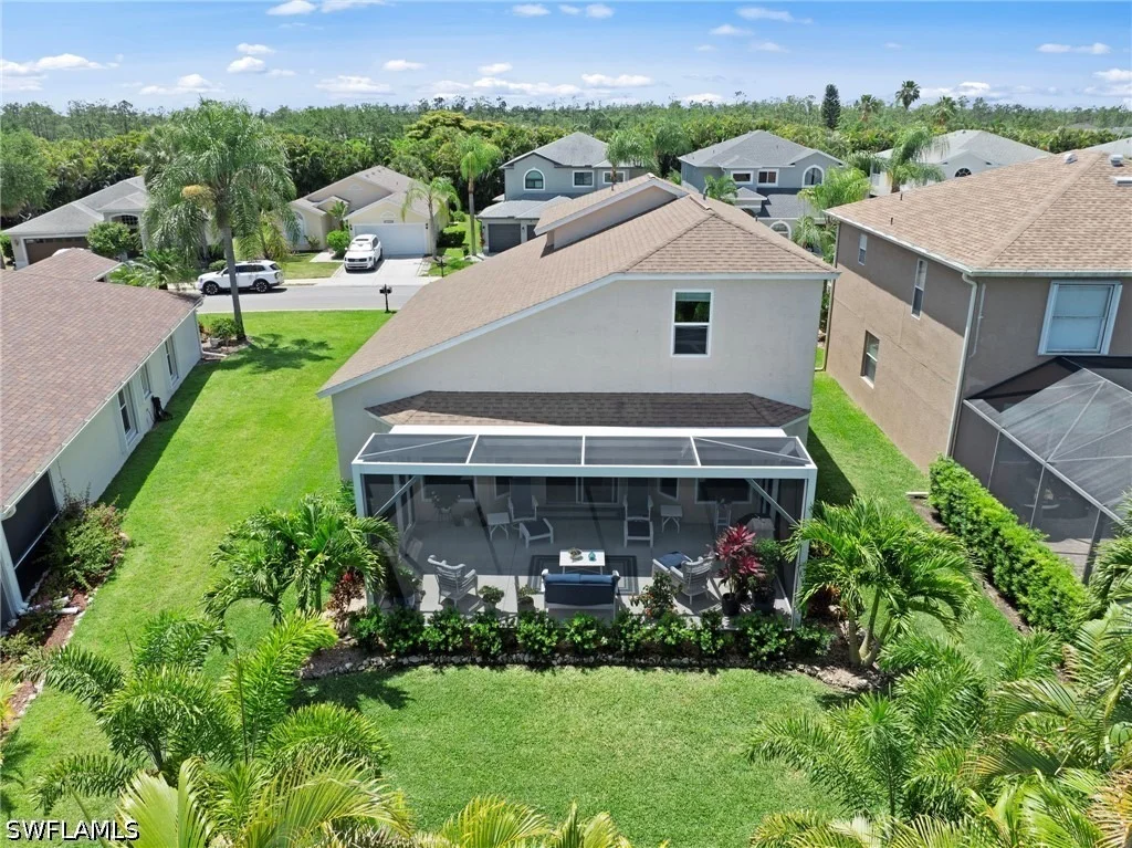 Photo of 11545 Woodmount Lane