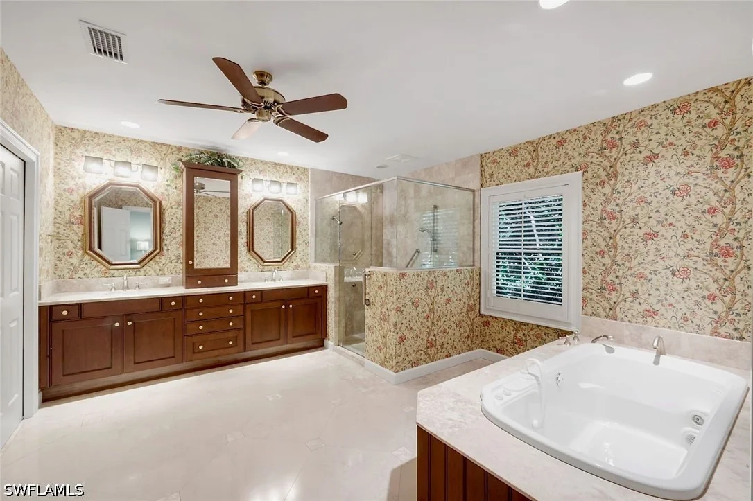 Photo of 675 Murex Drive