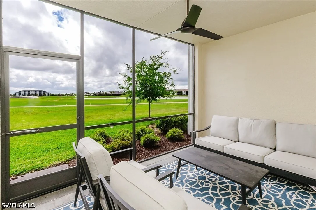 Photo of Unit 3211 at 5467 Double Eagle Circle