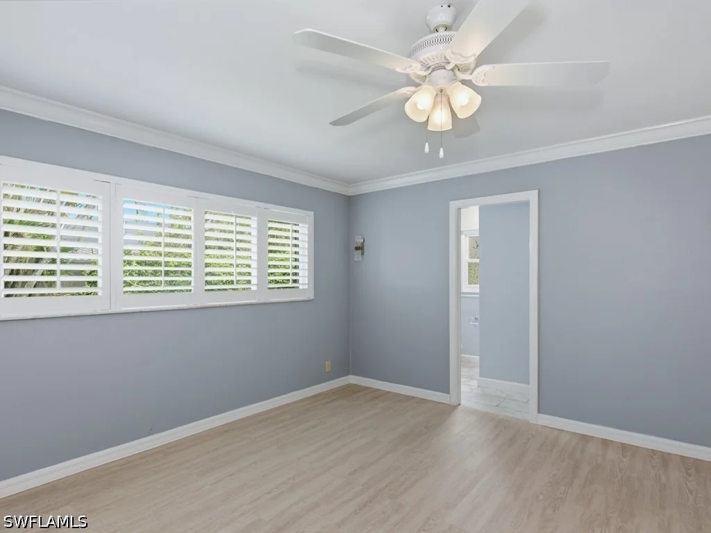 Photo of Unit 40 at 740 Bald Eagle Drive