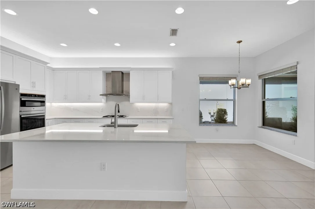 Photo of 12261 Windamere Trail