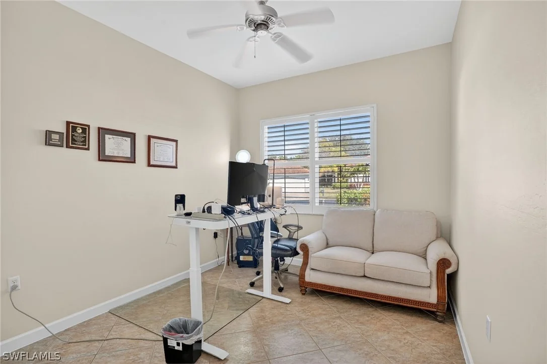 Photo of 3350 Sandpiper Way
