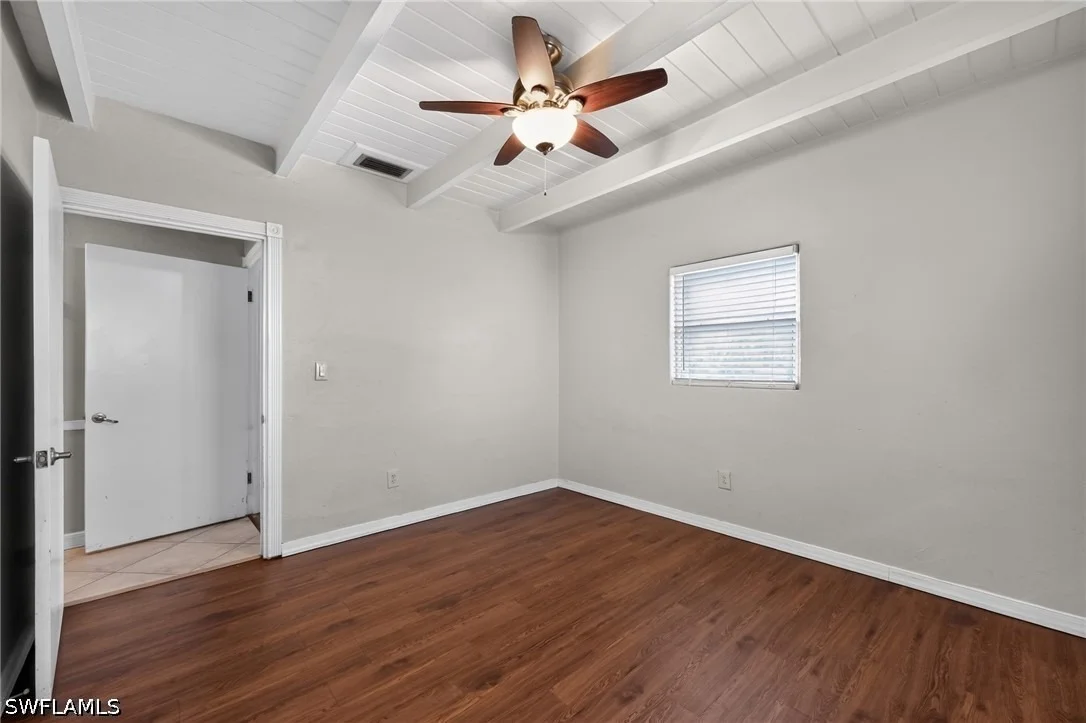 Photo of 1266 Trail Terrace Drive