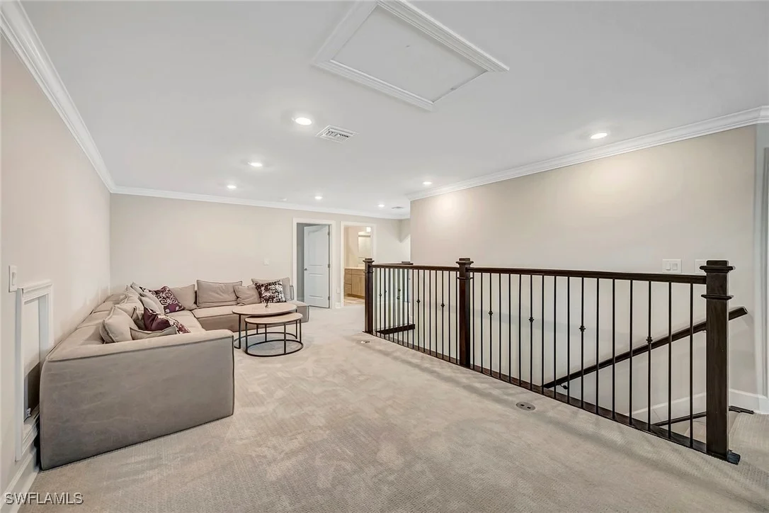 Photo of 9574 Everglades Drive