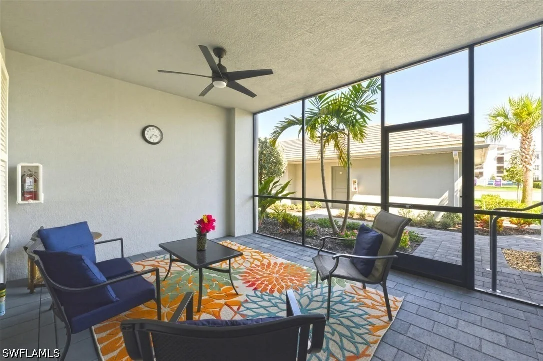 Photo of Unit 3514 at 5478 Double Eagle Circle