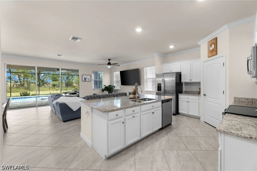 Photo of 2225 Cara Cara Way