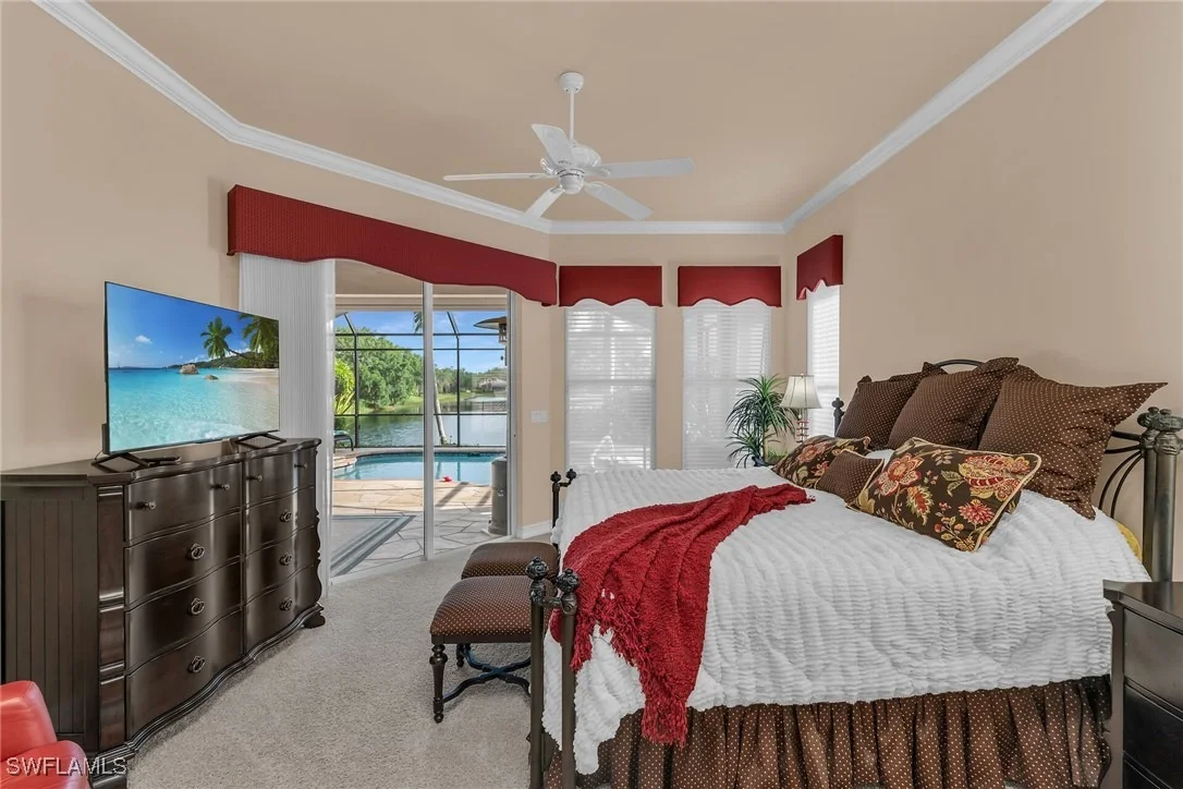 Photo of 6806 Bent Grass Drive
