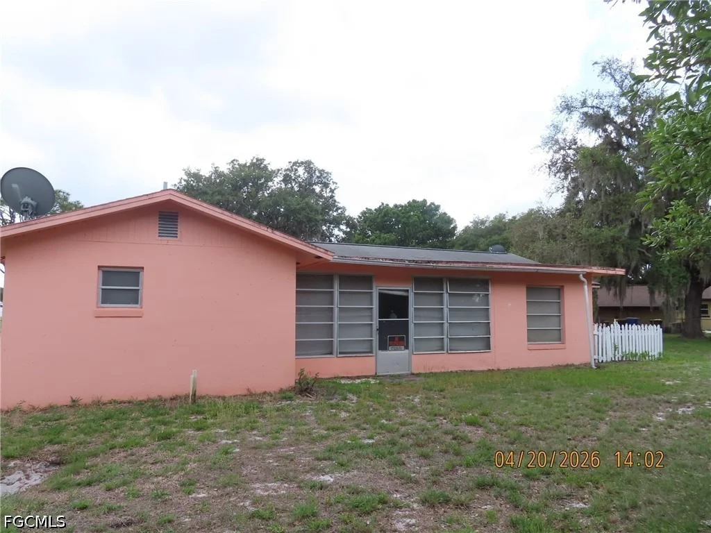 Photo of 6025 Pine Lane