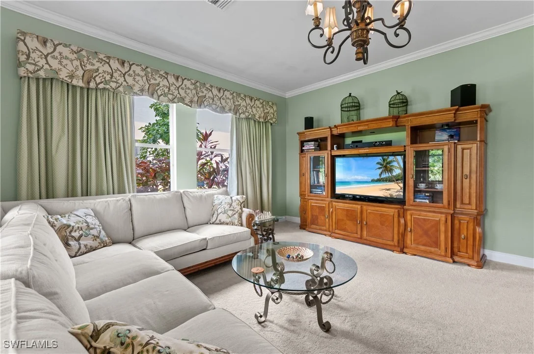 Photo of 1724 Birdie Drive