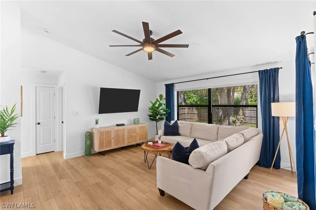 Photo of 2451 River Reach Drive