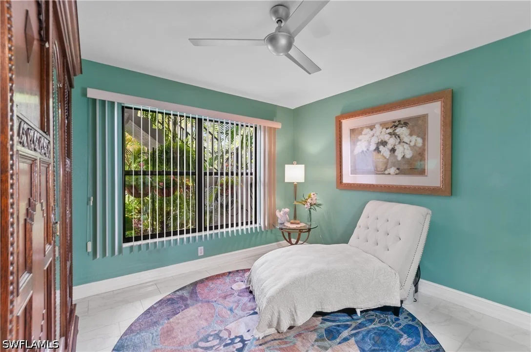 Photo of Unit 102 at 1223 Commonwealth Circle
