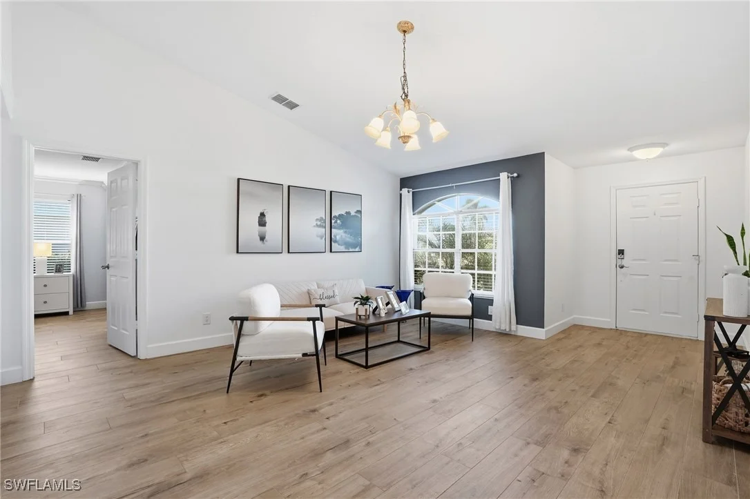 Photo of 272 Johnnycake Drive