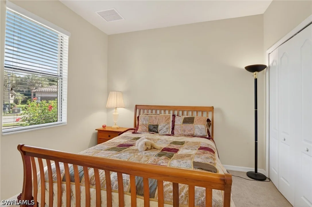 Photo of 3640 Treasure Cove Circle