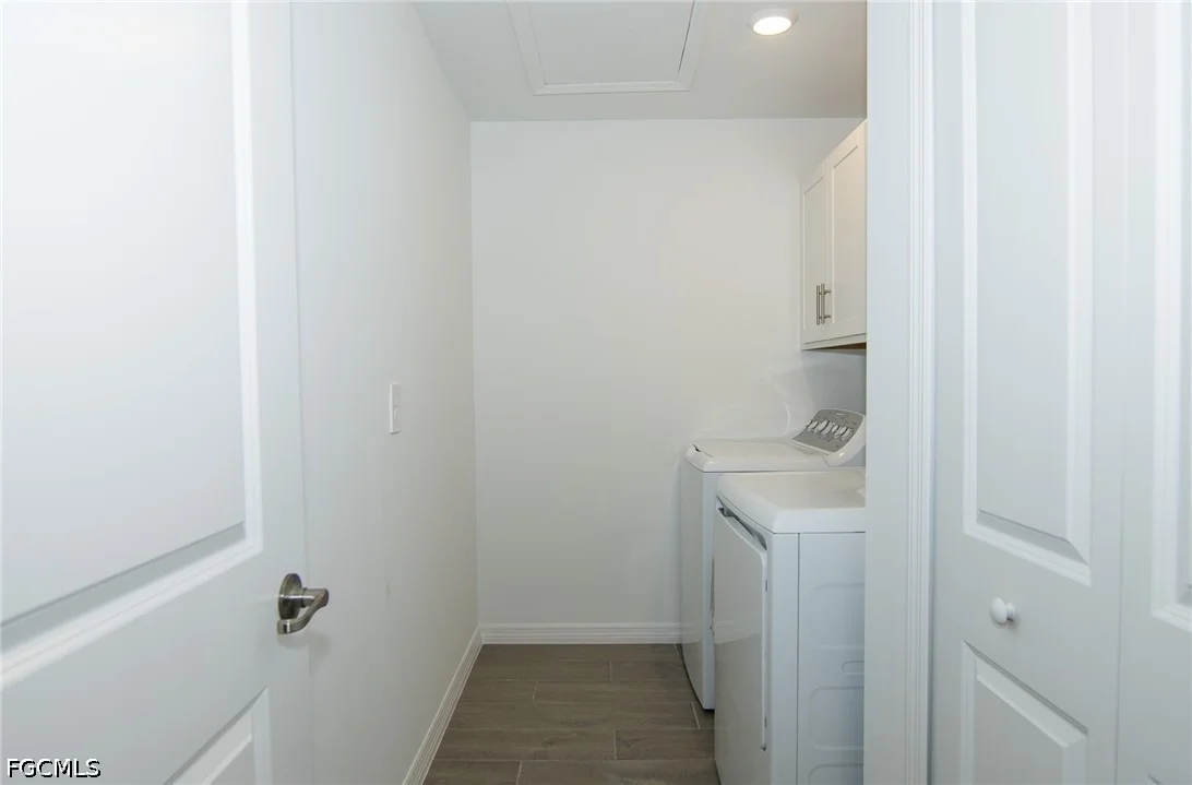 Photo of 2433 Avocado Lane
