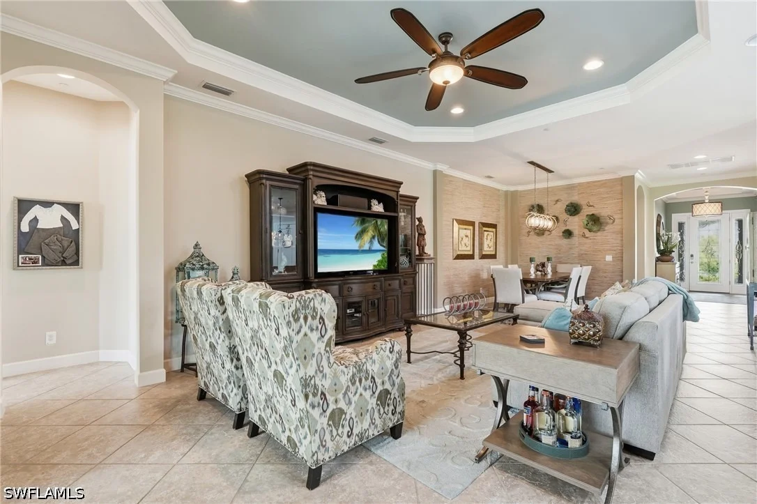 Photo of 23729 Pebble Pointe Lane
