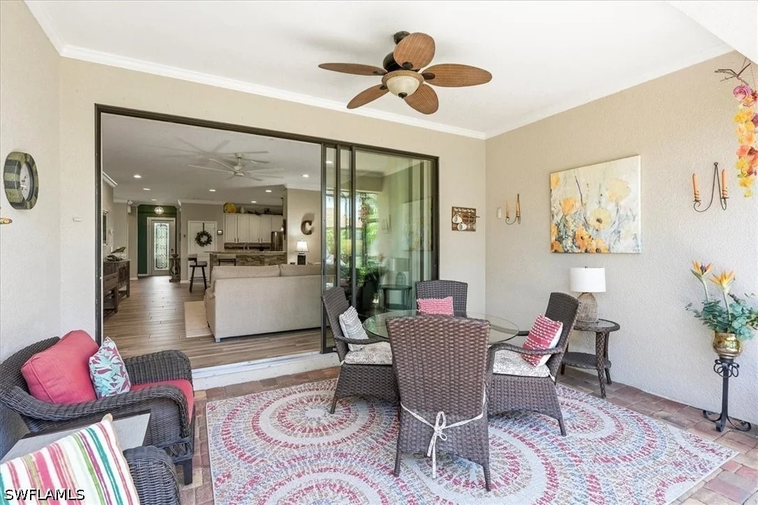 Photo of 20503 Black Tree Lane