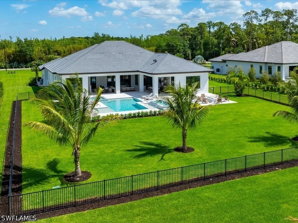 Photo of 6462 Daniels Road