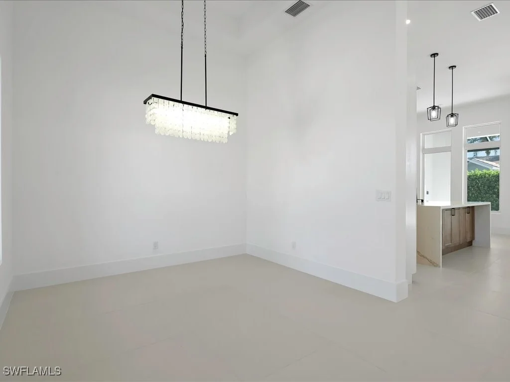 Photo of 131 Bald Eagle Drive