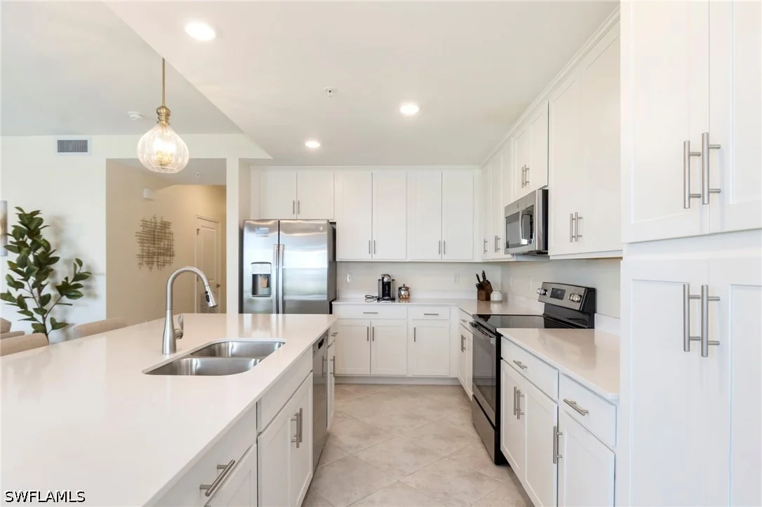 Photo of Unit 4727 at 5835 Double Eagle Circle