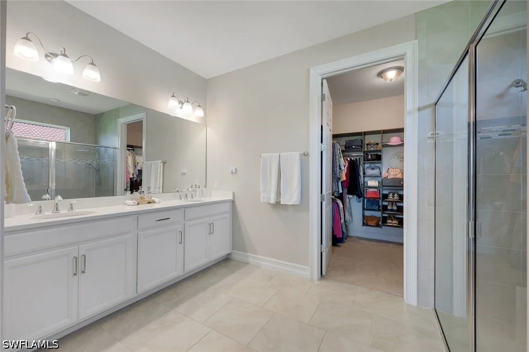 Photo of 18725 Lake Hammock Drive