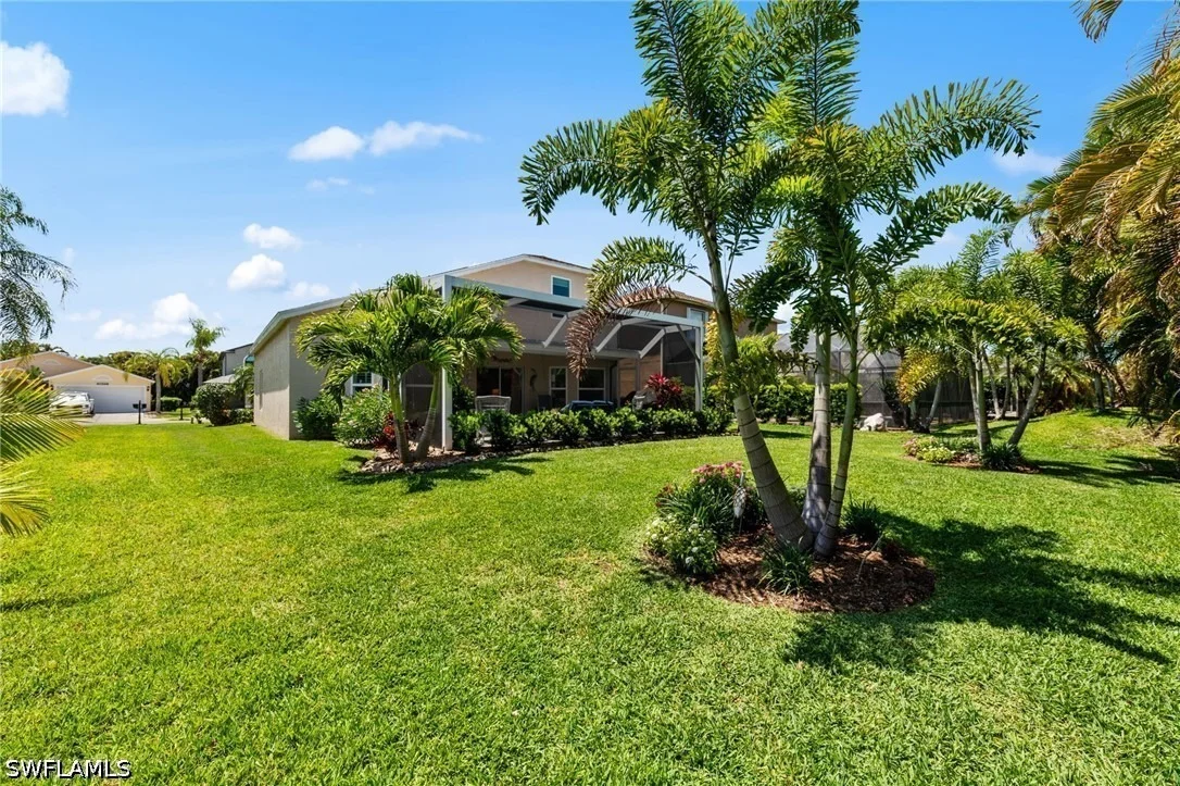 Photo of 11545 Woodmount Lane