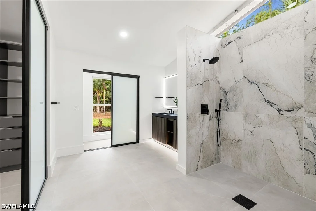 Photo of 4521 3rd Avenue NW