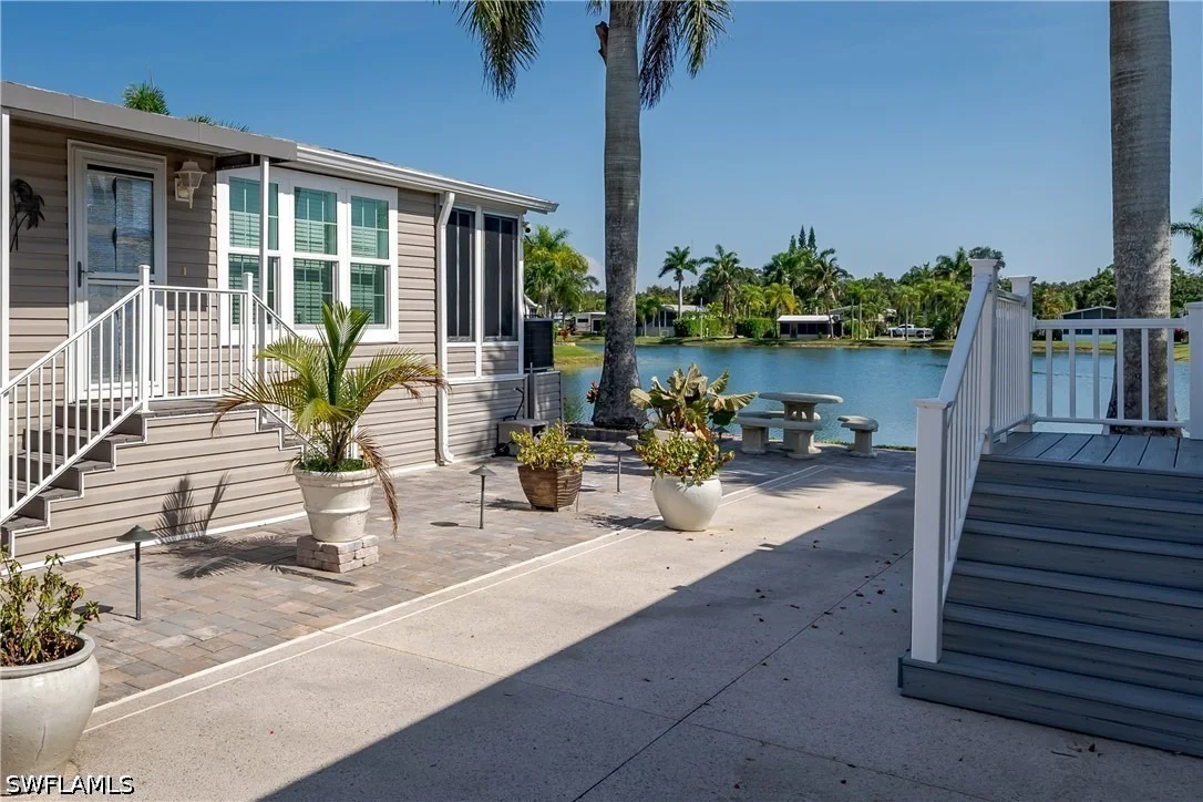 Photo of 1146 Silver Lakes Boulevard