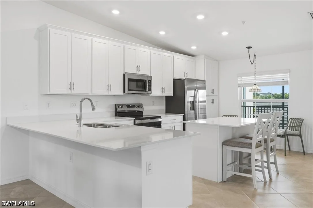 Photo of Unit 2321 at 5416 Double Eagle Circle