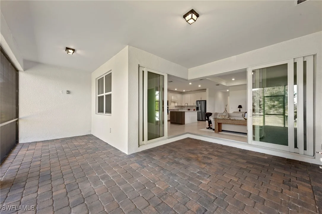 Photo of 42051 Edgewater Drive