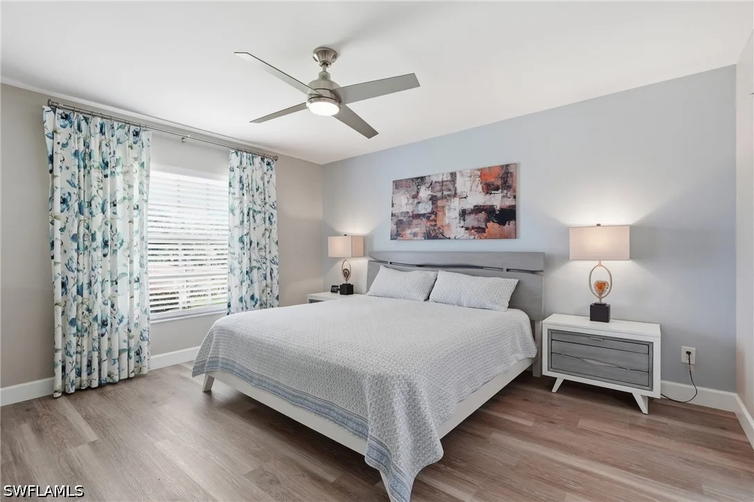Photo of Unit 15 at 575 Augusta Boulevard