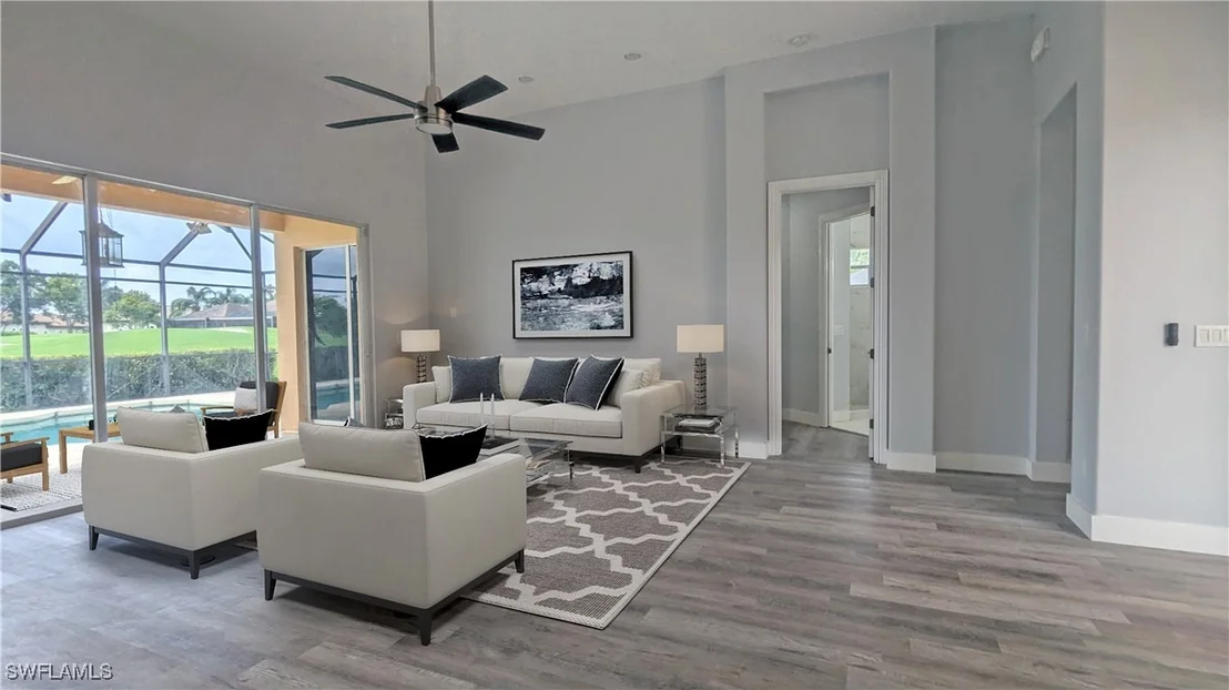 Photo of 6733 Bent Grass Drive