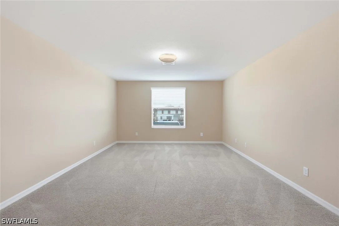 Photo of 4381 Madagascar Palm Way